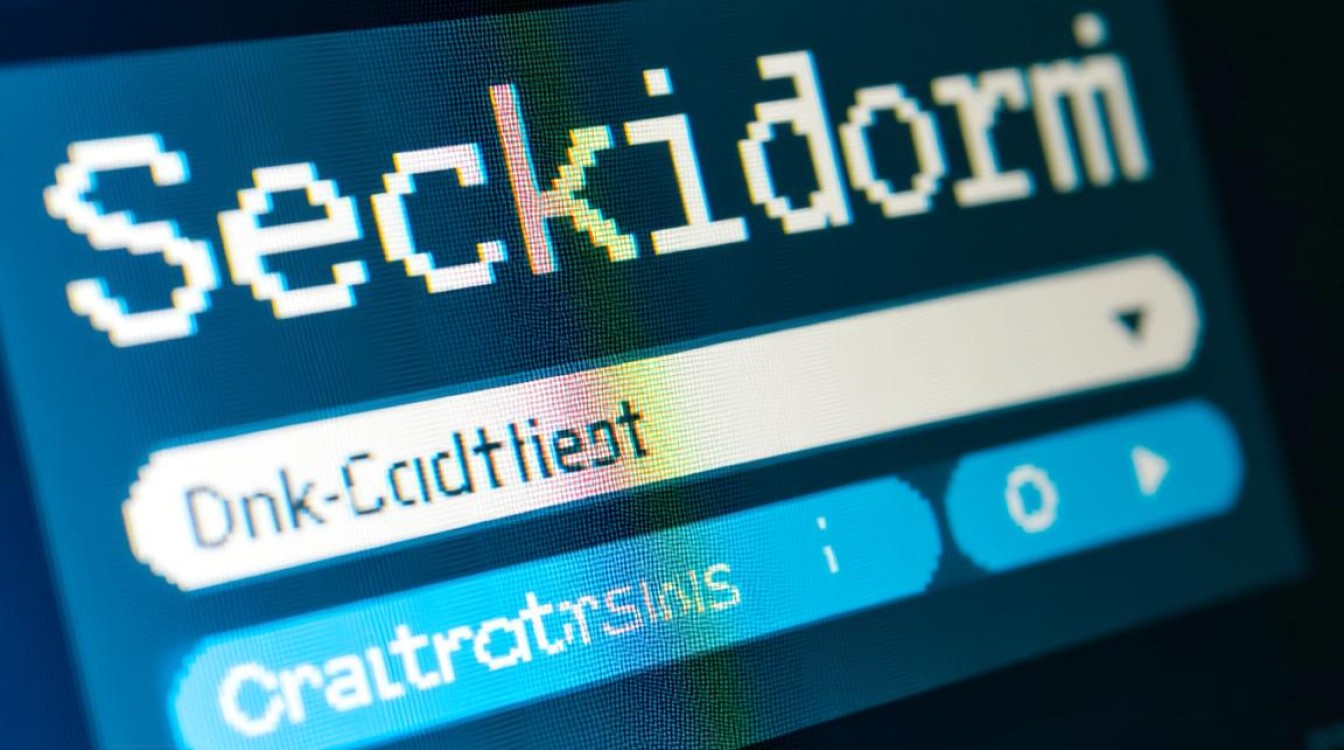 安全模式能修复系统故障吗？开机进安全模式能解决哪些问题？