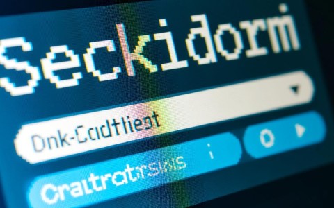 安全模式能修复系统故障吗？开机进安全模式能解决哪些问题？