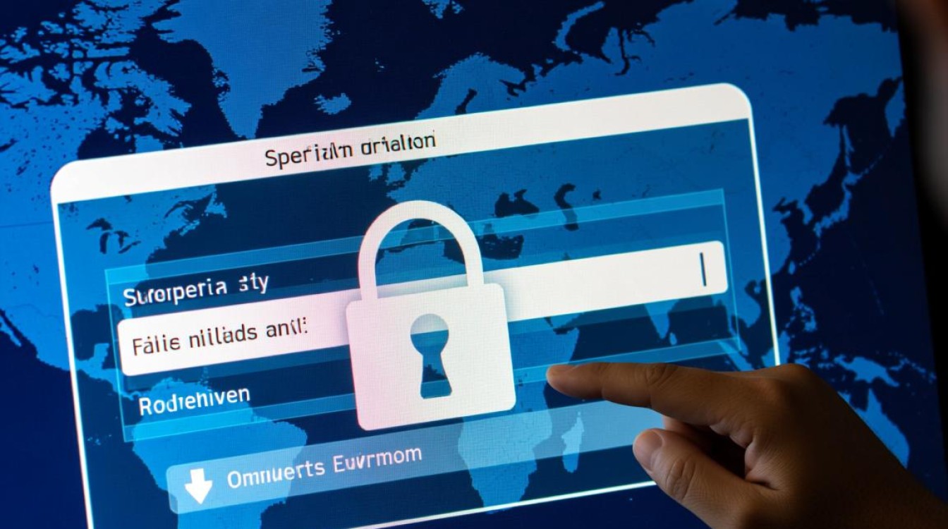 安全模式能修复系统故障吗？开机进安全模式能解决哪些问题？