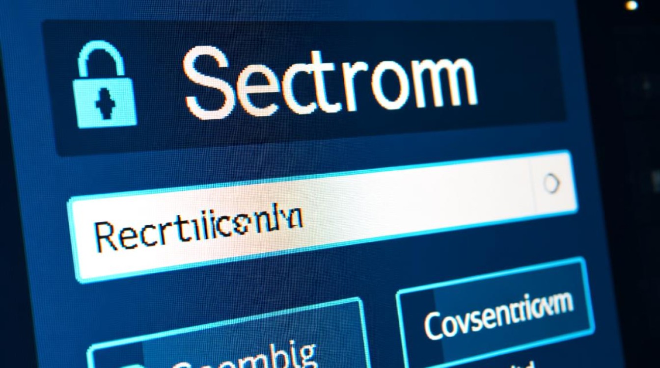 安全模式能修复系统故障吗？开机进安全模式能解决哪些问题？