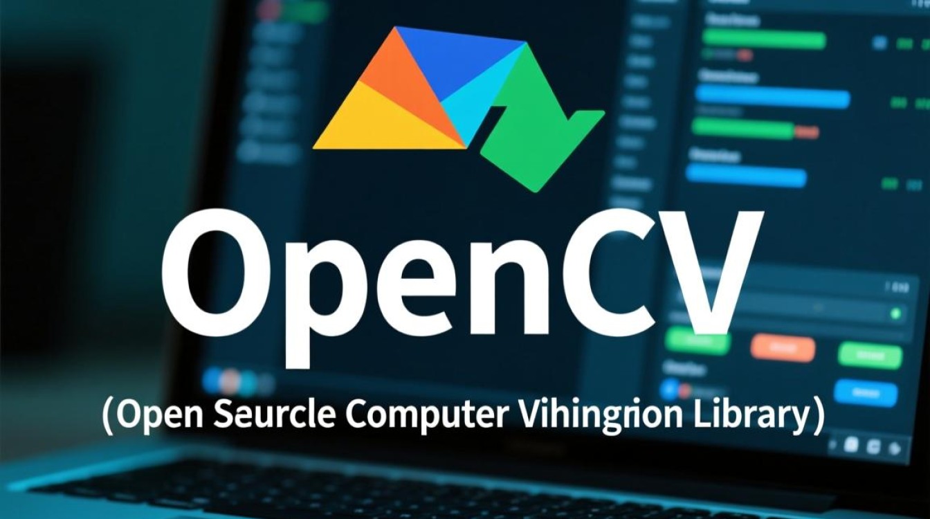 为什么opencv安装配置如此复杂？详细解答安装配置常见问题与技巧！