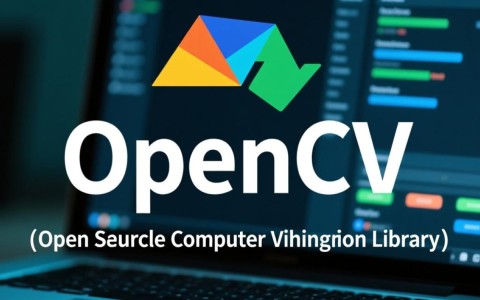 为什么opencv安装配置如此复杂？详细解答安装配置常见问题与技巧！