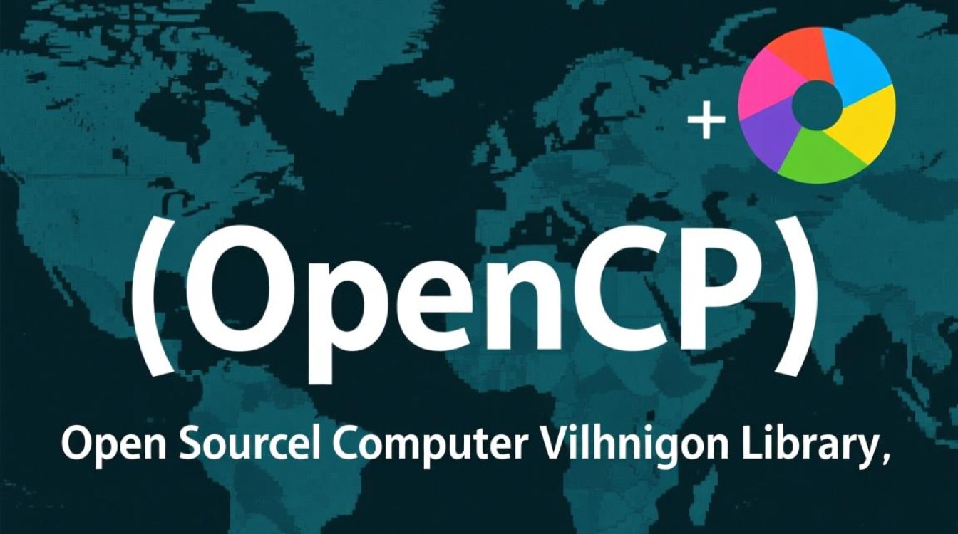 为什么opencv安装配置如此复杂？详细解答安装配置常见问题与技巧！