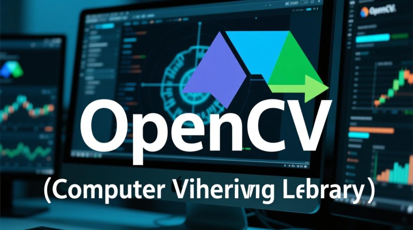 为什么opencv安装配置如此复杂？详细解答安装配置常见问题与技巧！