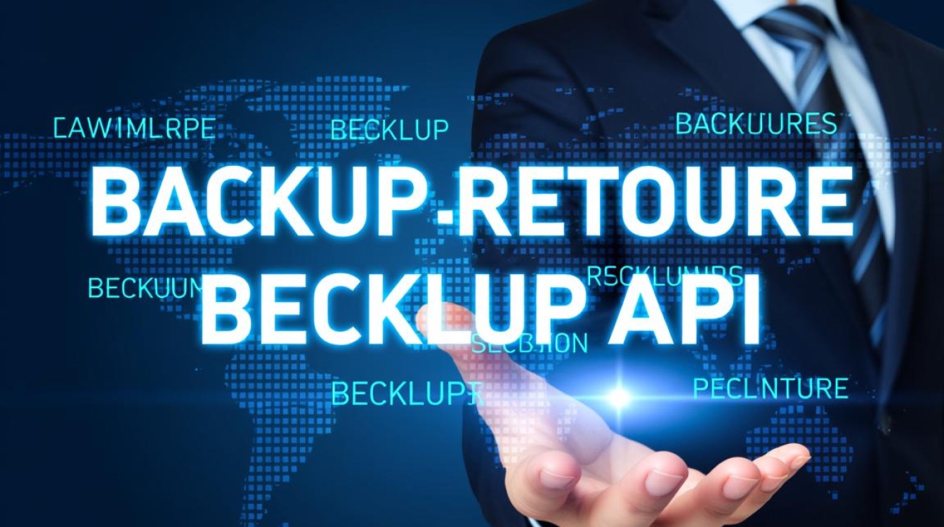 云备份API中,如何确保备份恢复RestoreBackup流程的可靠性和高效性? 云备份API中,如何确保备份恢复RestoreBackup流程的可靠性和高效性?