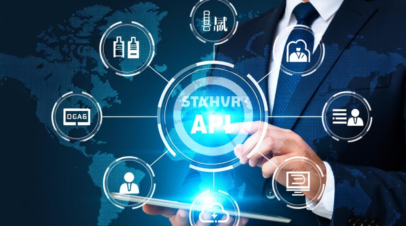 云备份API中,如何确保备份恢复RestoreBackup流程的可靠性和高效性? 云备份API中,如何确保备份恢复RestoreBackup流程的可靠性和高效性?