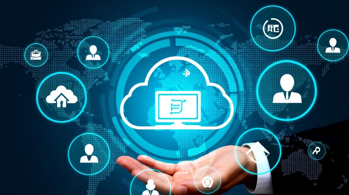 云备份API中,如何确保备份恢复RestoreBackup流程的可靠性和高效性? 云备份API中,如何确保备份恢复RestoreBackup流程的可靠性和高效性?