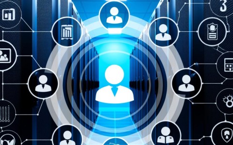 服务器操作系统兼容性如何查看？不同品牌服务器支持哪些操作系统？