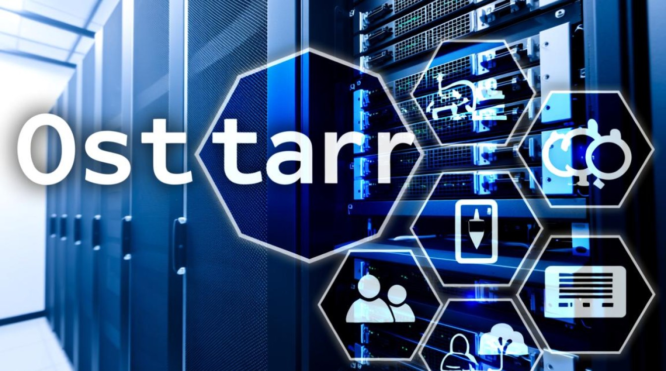 服务器操作系统兼容性如何查看?不同品牌服务器支持哪些操作系统? 服务器操作系统兼容性如何查看?不同品牌服务器支持哪些操作系统?