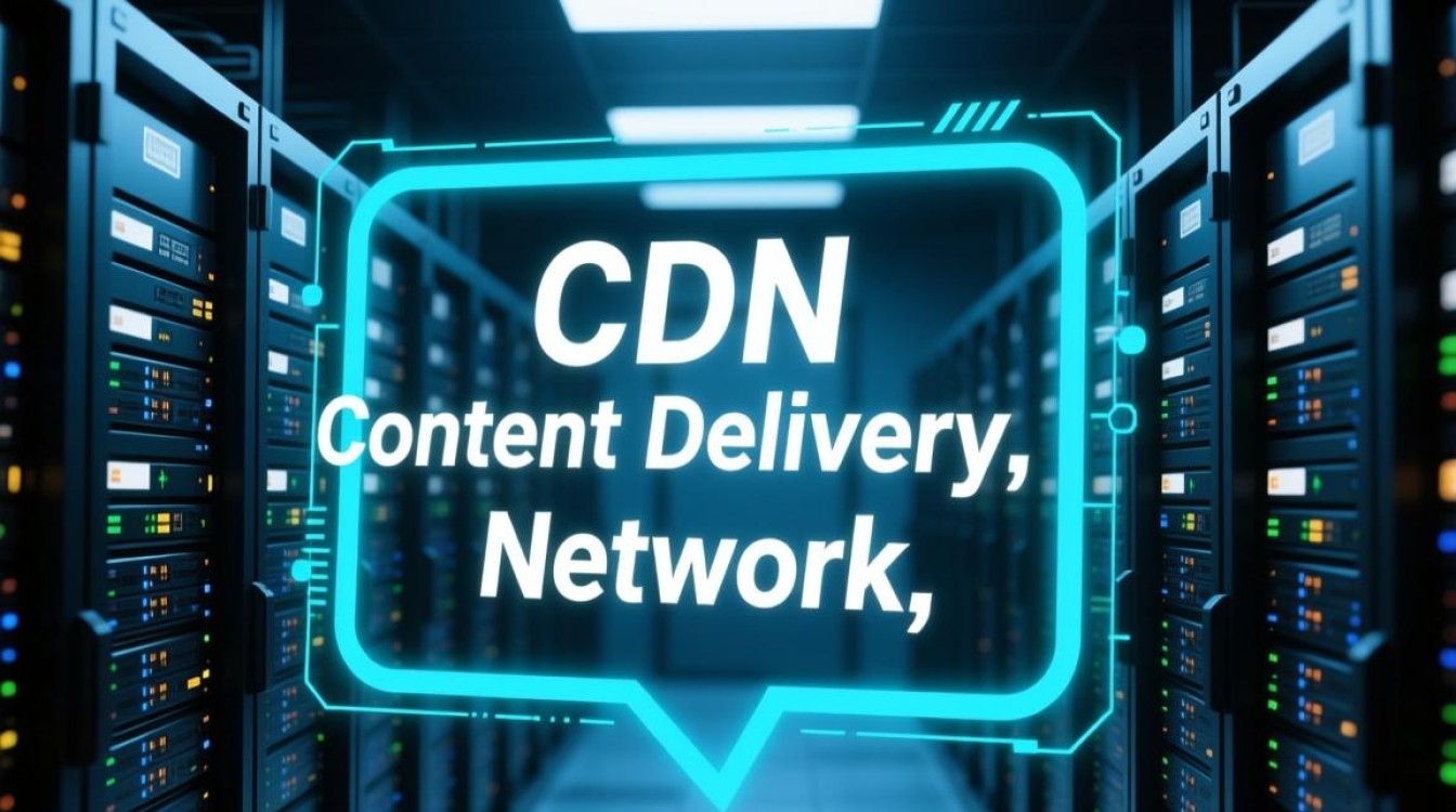 为何cdn加速服务在特定区域受限,运营商的观看限制有何原因? 为何cdn加速服务在特定区域受限,运营商的观看限制有何原因?