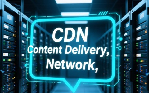 为何cdn加速服务在特定区域受限，运营商的观看限制有何原因？