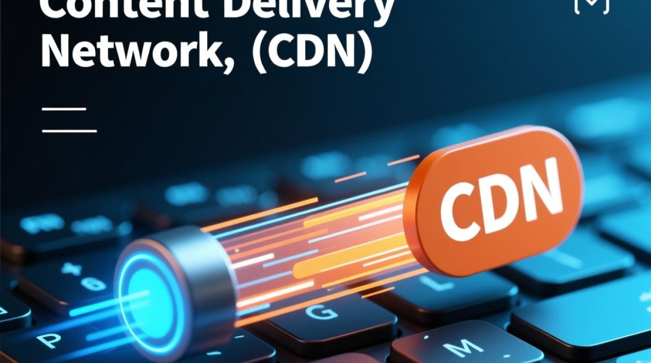 为何cdn加速服务在特定区域受限,运营商的观看限制有何原因? 为何cdn加速服务在特定区域受限,运营商的观看限制有何原因?