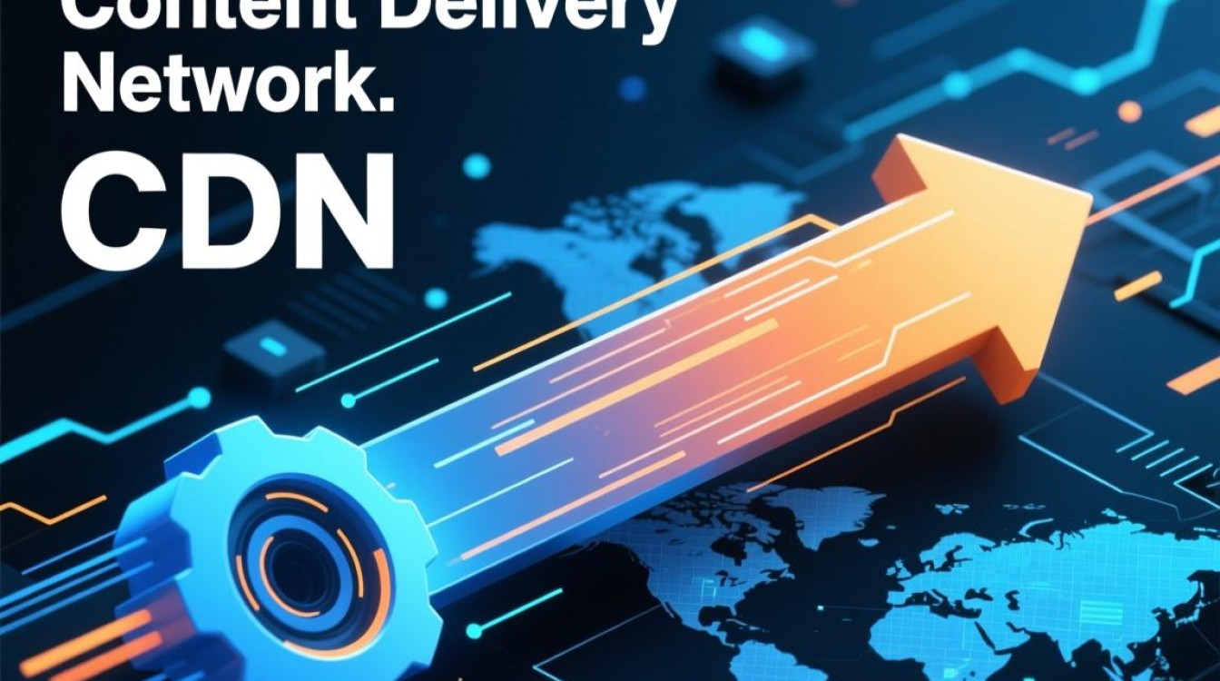 为何cdn加速服务在特定区域受限,运营商的观看限制有何原因? 为何cdn加速服务在特定区域受限,运营商的观看限制有何原因?