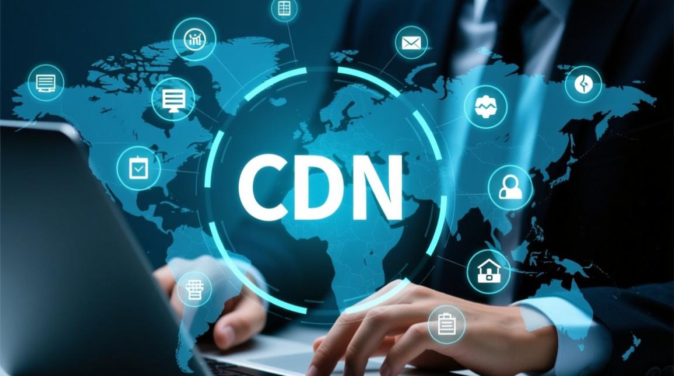 大陆节点加持的国外免费CDN加速服务,效果如何?真的免费吗? 大陆节点加持的国外免费CDN加速服务,效果如何?真的免费吗?