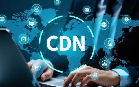 大陆节点加持的国外免费CDN加速服务，效果如何？真的免费吗？