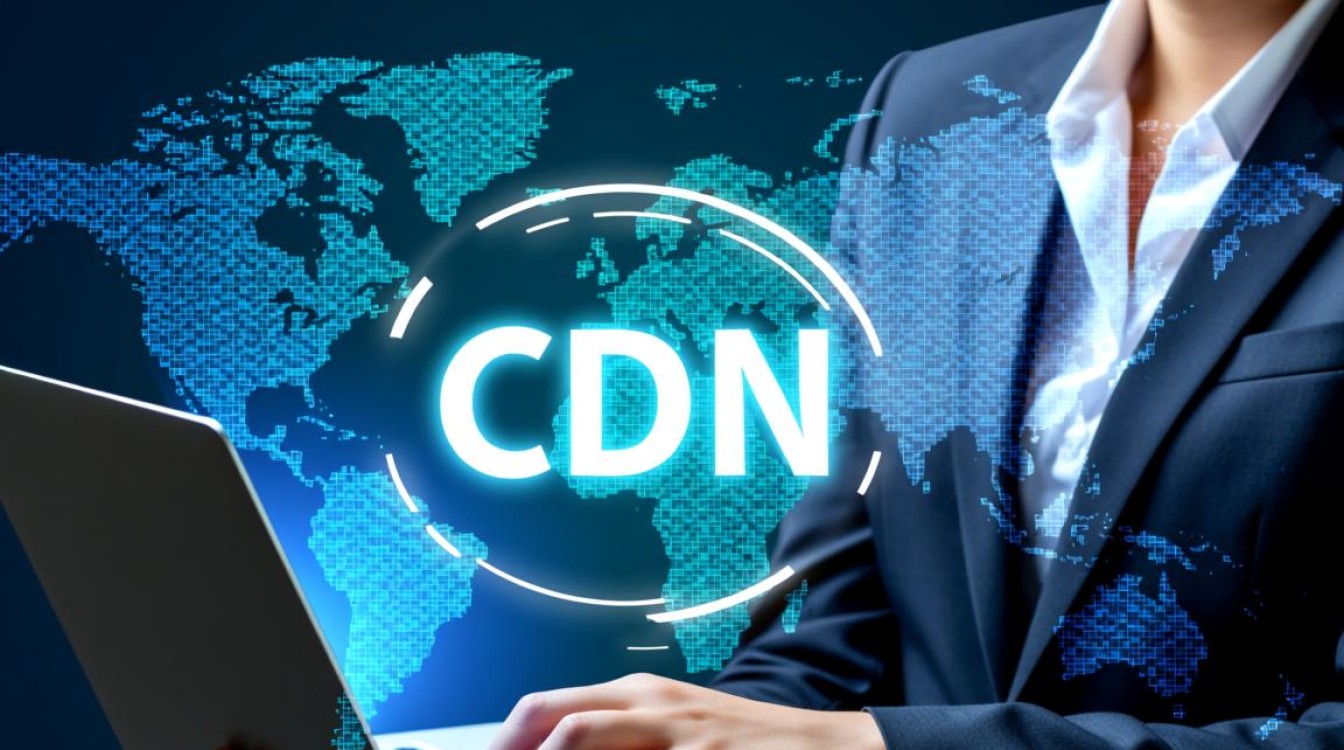 大陆节点加持的国外免费CDN加速服务,效果如何?真的免费吗? 大陆节点加持的国外免费CDN加速服务,效果如何?真的免费吗?