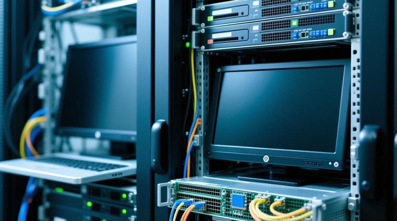 服务器和工作站区别在哪？选错硬件如何影响工作与业务？