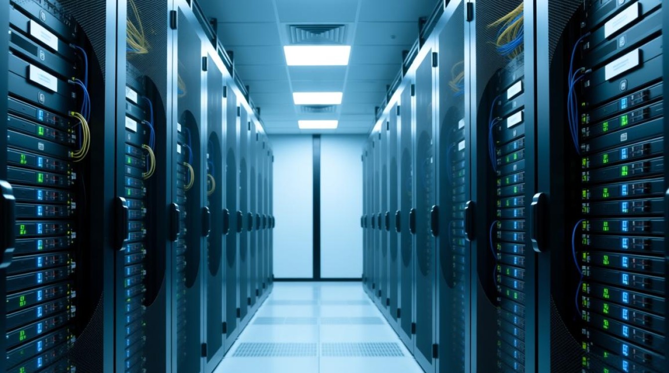 服务器路由类如何优化网络性能与稳定性？