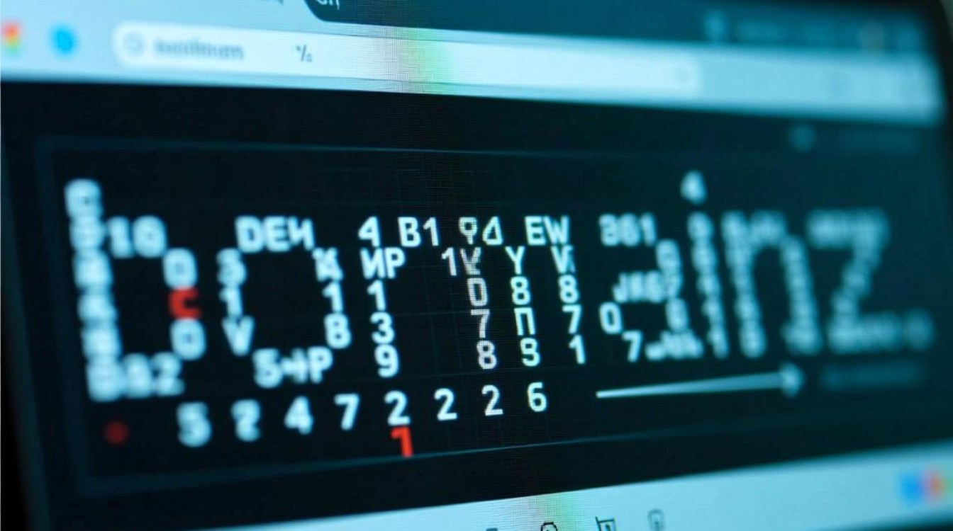 域名出售网站域名为何如此抢手？揭秘热门域名背后的秘密？