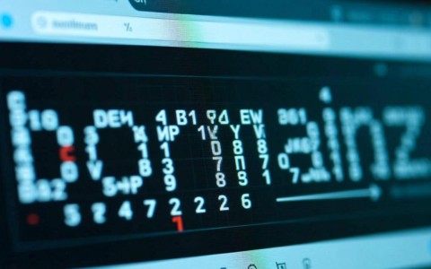 域名出售网站域名为何如此抢手？揭秘热门域名背后的秘密？