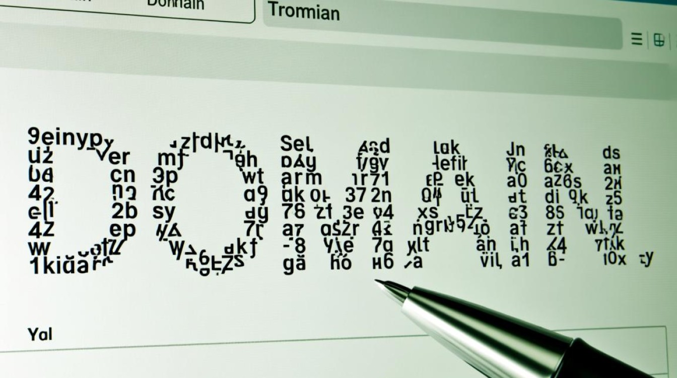 域名出售网站域名为何如此抢手？揭秘热门域名背后的秘密？