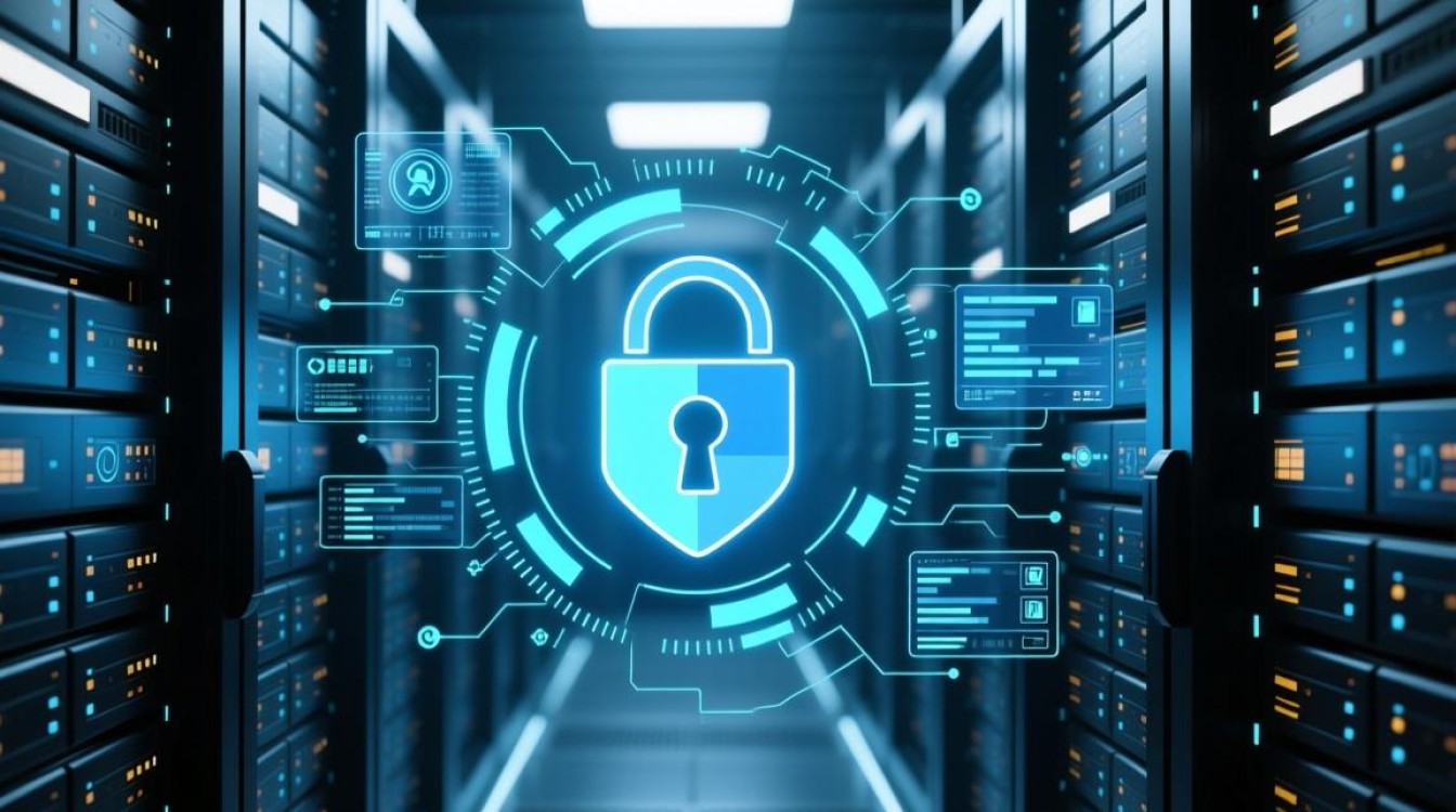 如何在存储容灾服务API中删除特定保护组内所有失败任务？DeleteServerGroupFailureJobs_任务中心操作指南？