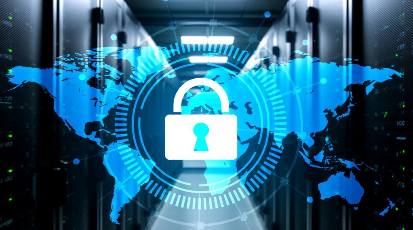 如何在存储容灾服务API中删除特定保护组内所有失败任务？DeleteServerGroupFailureJobs_任务中心操作指南？