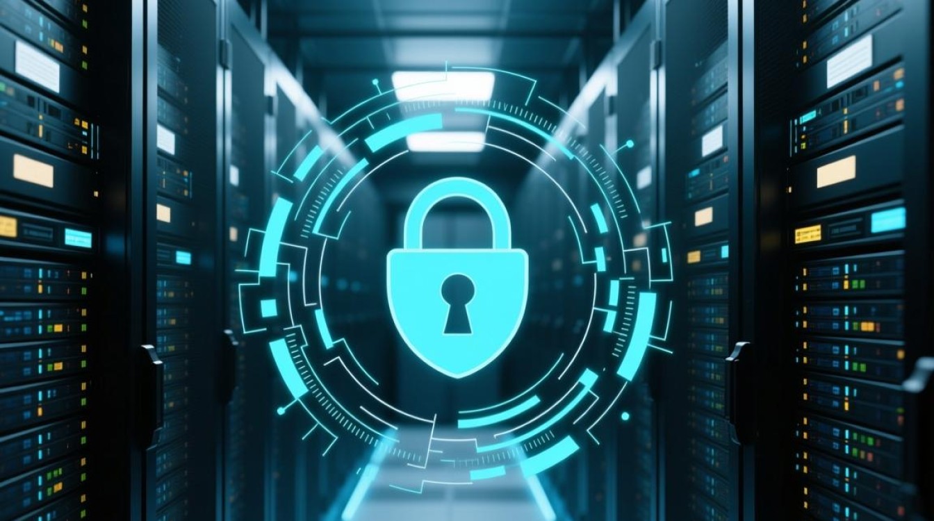 如何在存储容灾服务API中删除特定保护组内所有失败任务？DeleteServerGroupFailureJobs_任务中心操作指南？