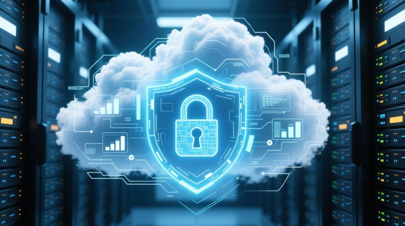 安全狗云是什么？适合中小企业用吗？