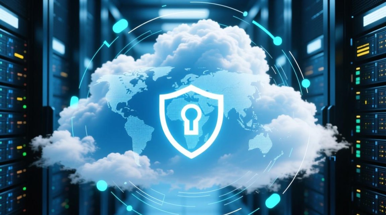 安全狗云是什么？适合中小企业用吗？