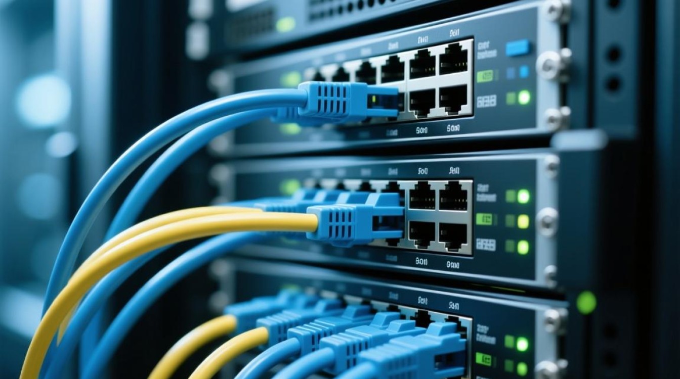 服务器路由端口映射怎么设置?内网穿透外网访问详细步骤 服务器路由端口映射怎么设置?内网穿透外网访问详细步骤