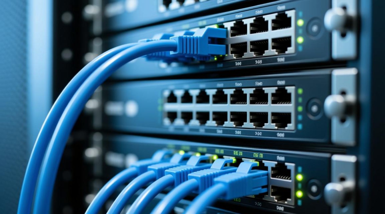 服务器路由端口映射怎么设置?内网穿透外网访问详细步骤 服务器路由端口映射怎么设置?内网穿透外网访问详细步骤