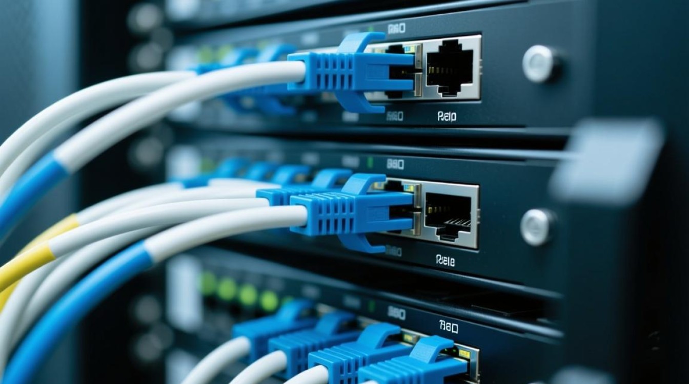 服务器路由端口映射怎么设置?内网穿透外网访问详细步骤 服务器路由端口映射怎么设置?内网穿透外网访问详细步骤