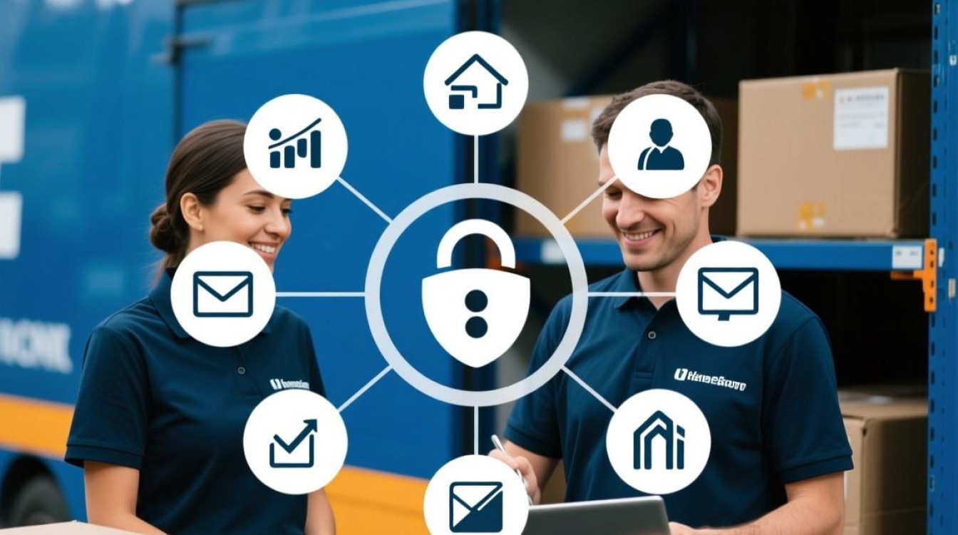 安全服务易出哪些问题?企业如何规避风险? 安全服务易出哪些问题?企业如何规避风险?