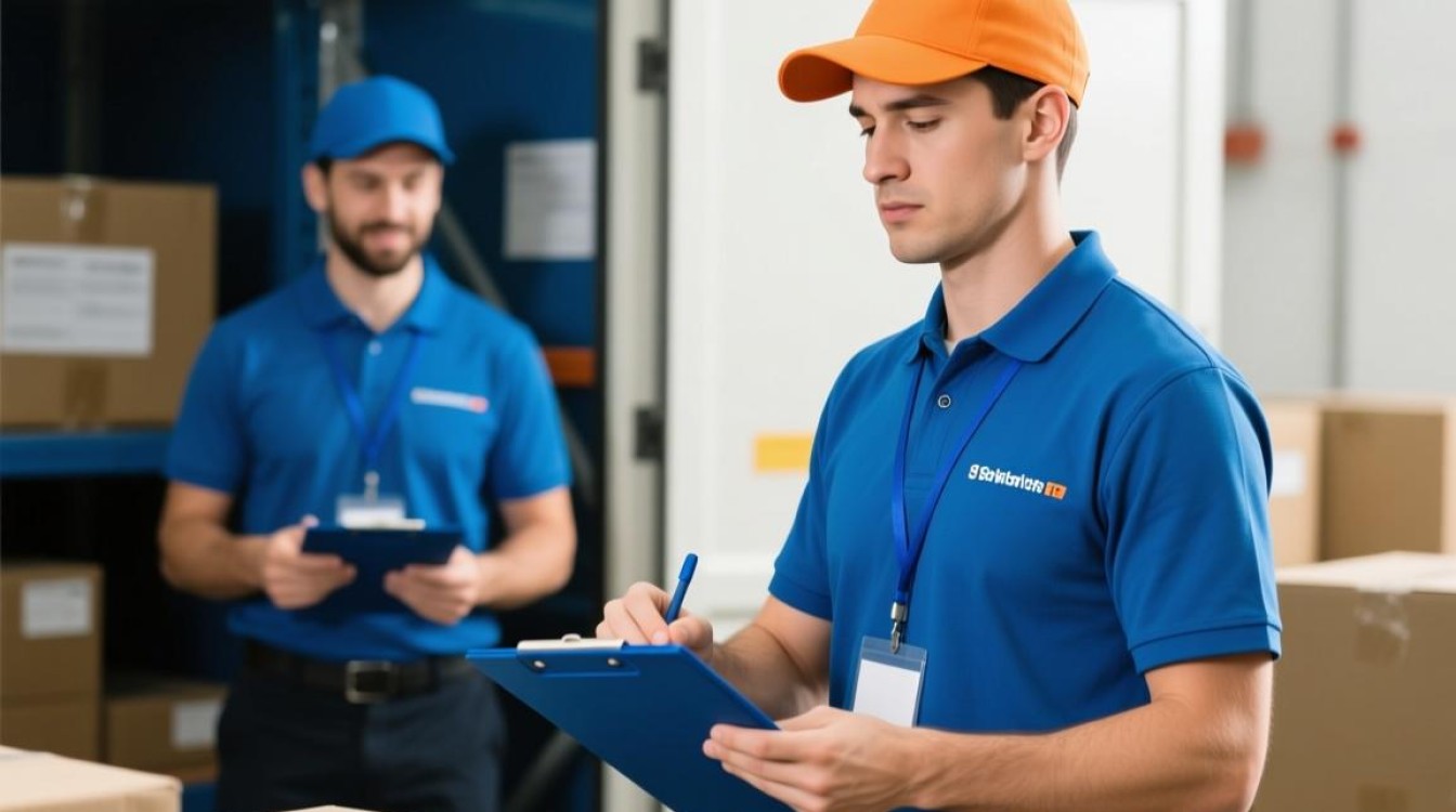 安全服务易出哪些问题?企业如何规避风险? 安全服务易出哪些问题?企业如何规避风险?