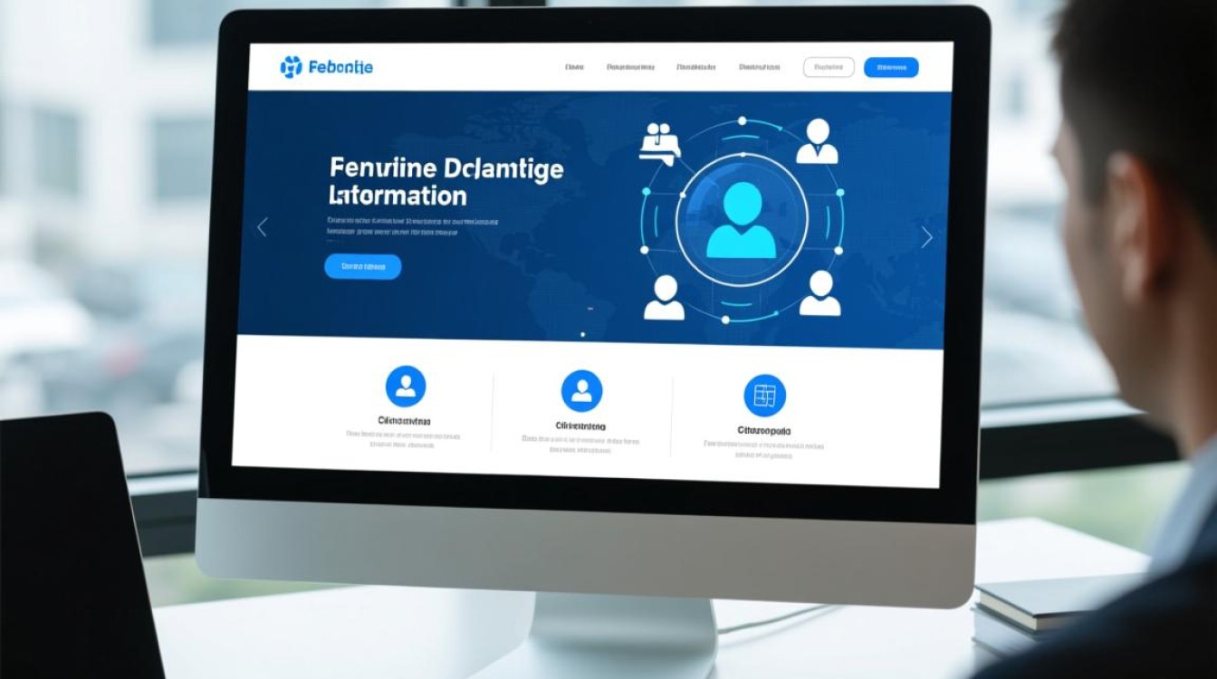 如何选择可靠的官方网站开发公司？揭秘优质网站建设的秘密！