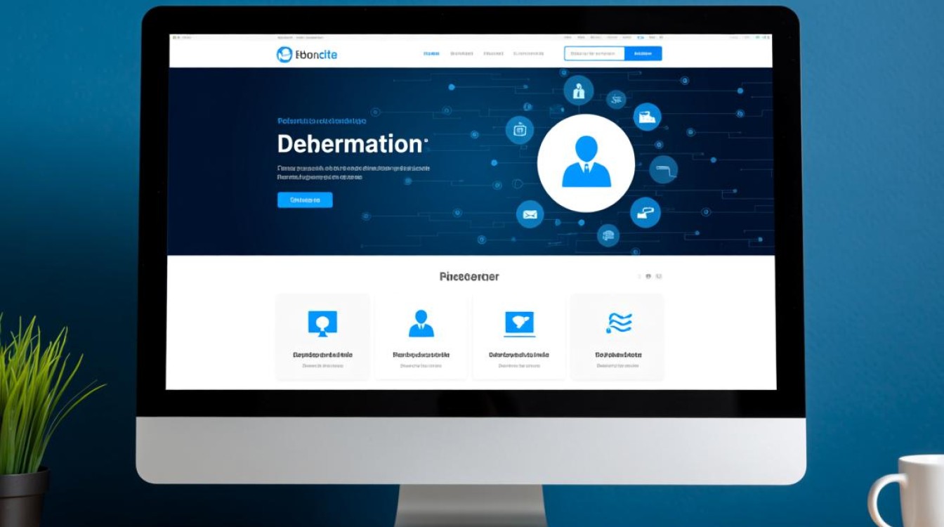 如何选择可靠的官方网站开发公司？揭秘优质网站建设的秘密！