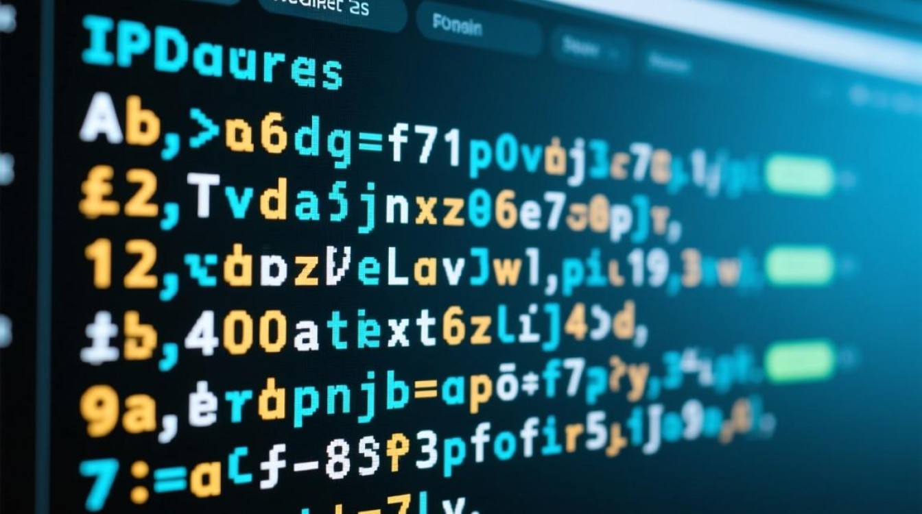 域名、IP、子域名三者间有何区别与联系？如何正确使用？