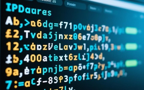 域名、IP、子域名三者间有何区别与联系？如何正确使用？