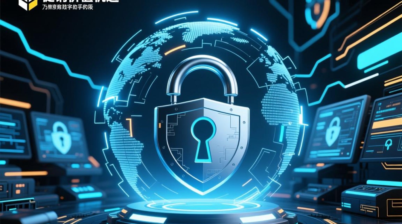 安全服务促销靠谱吗？怎么选才不踩坑？