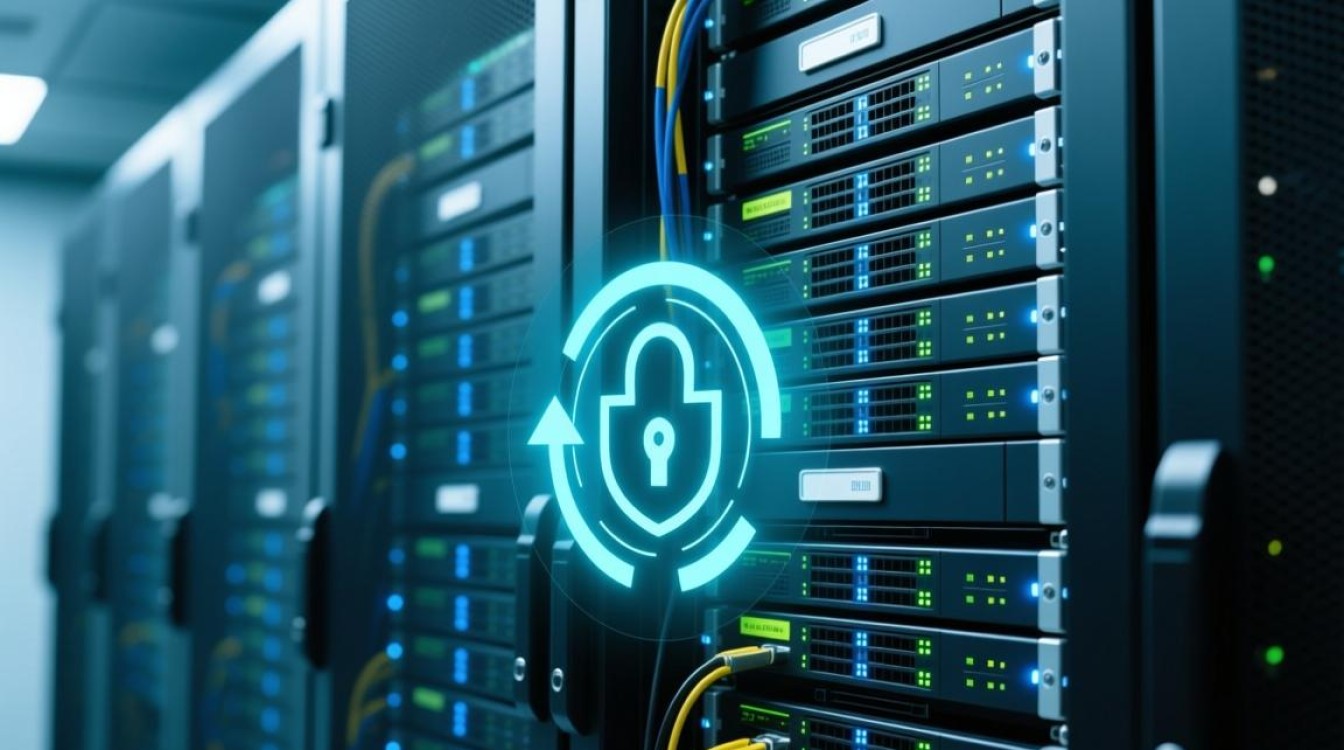 服务器更换系统版本需要注意哪些问题? 服务器更换系统版本需要注意哪些问题?