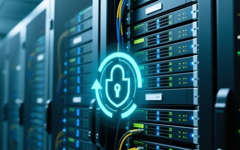 服务器更换系统版本需要注意哪些问题？