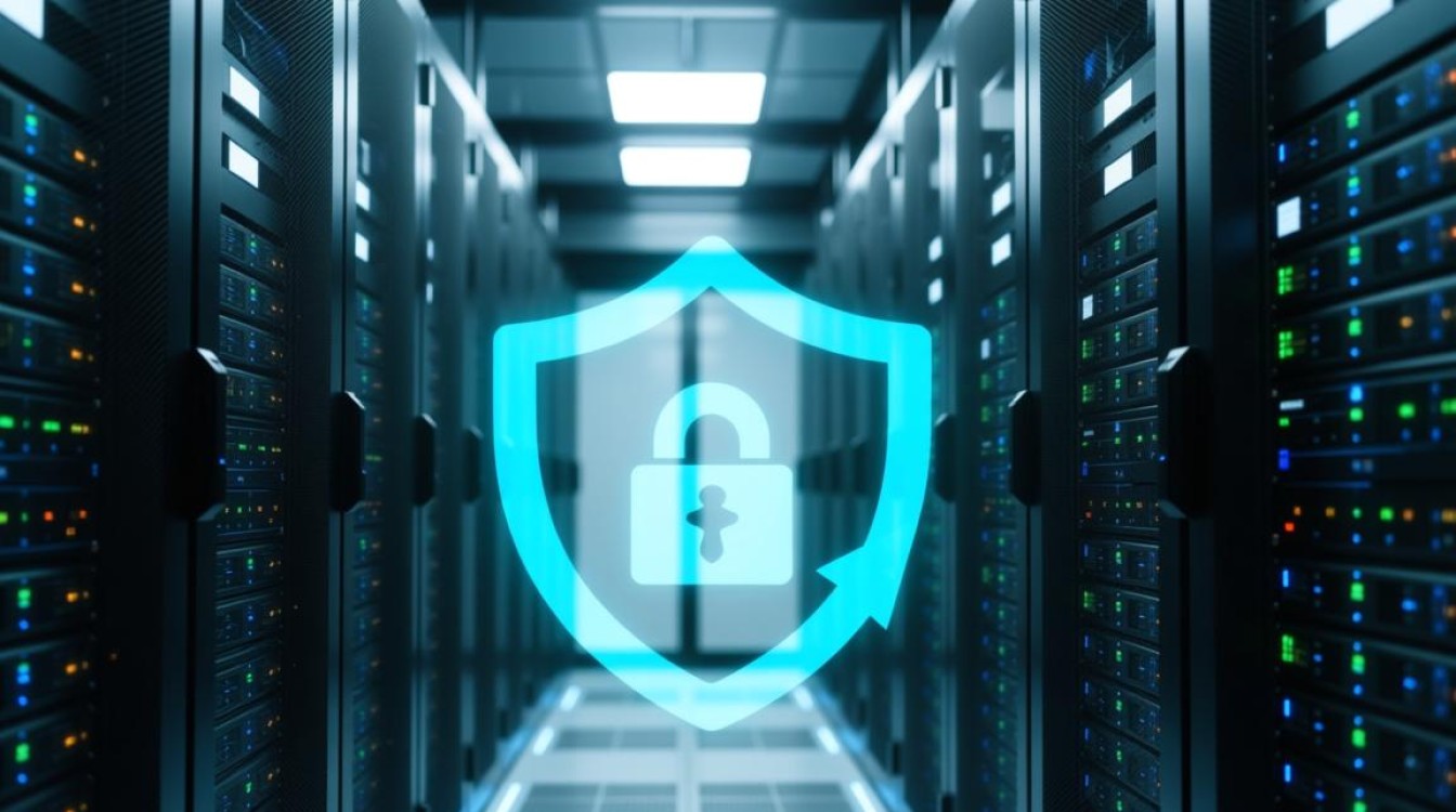 服务器更换系统版本需要注意哪些问题? 服务器更换系统版本需要注意哪些问题?