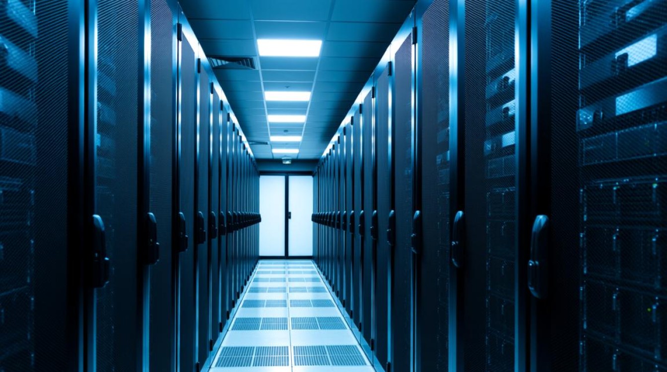 湖南服务器大带宽，价格合理吗？性价比如何？