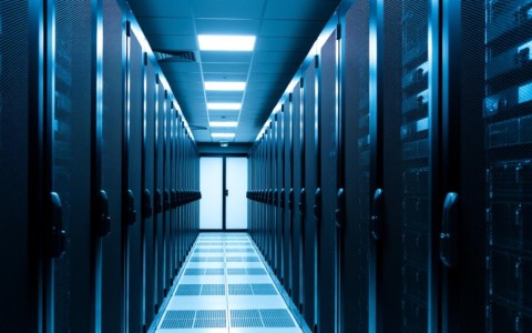 湖南服务器大带宽，价格合理吗？性价比如何？