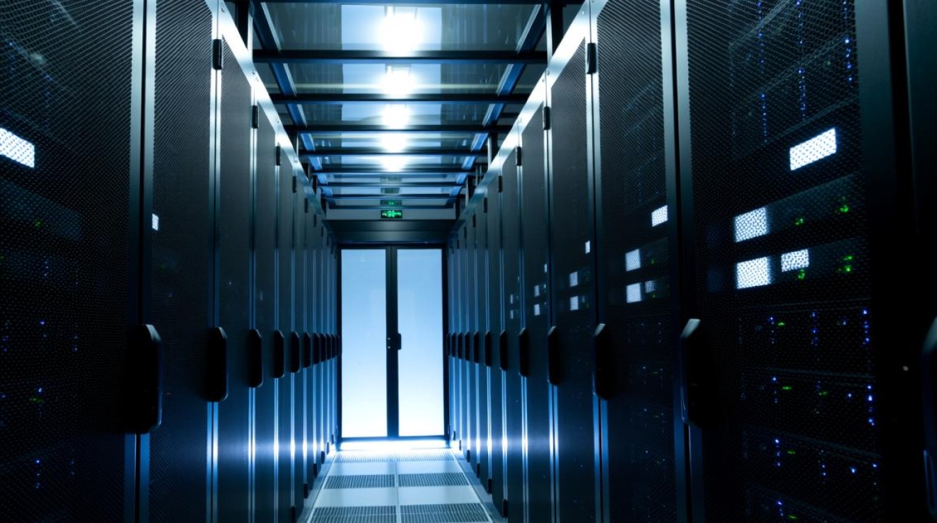 湖南服务器大带宽，价格合理吗？性价比如何？