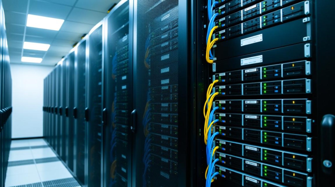 湖南服务器大带宽，价格合理吗？性价比如何？