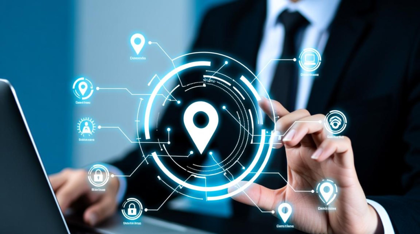 安全服务出现异常怎么办？排查步骤和解决方法有哪些？