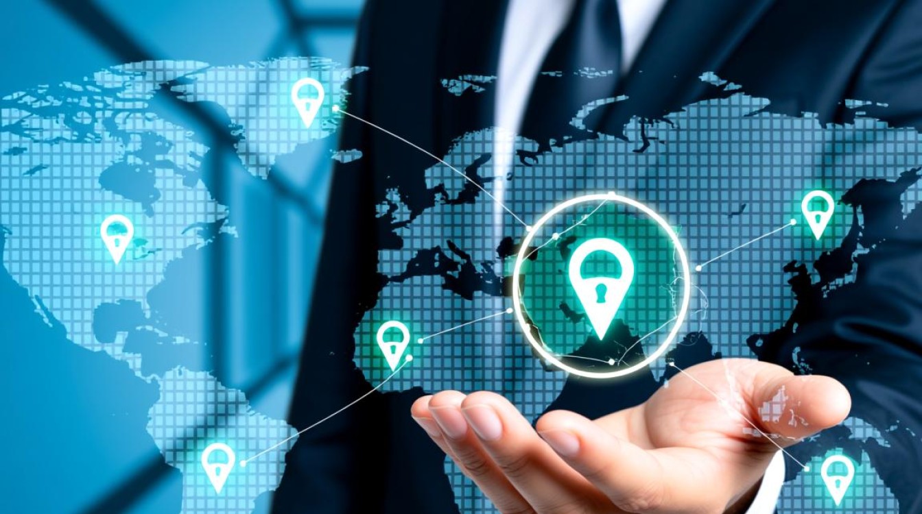 安全服务出现异常怎么办？排查步骤和解决方法有哪些？