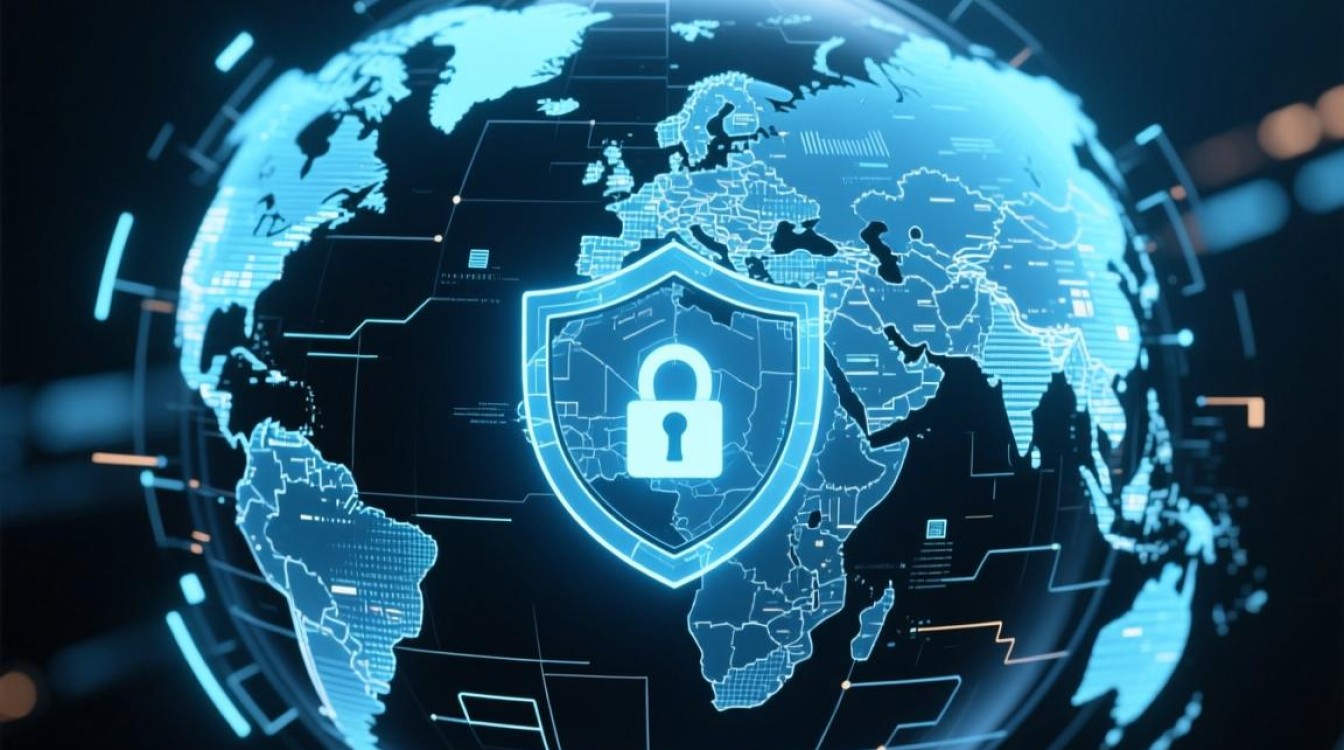 安全方向数据分析如何精准识别潜在风险？